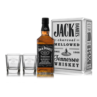 Whisky PNG Category