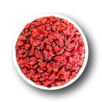 Berberis PNG Category