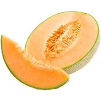 Melon PNG Category