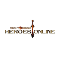 Heroes Of Might And Magic PNG pack preview