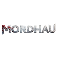 Mordhau Category