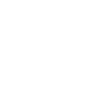 Happy Valentines Day PNG Category