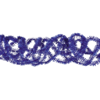 Tinsel PNG Category