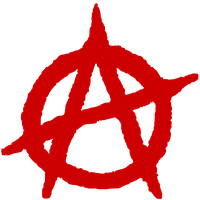Anarchy PNG Category