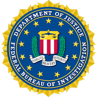 Fbi PNG Category