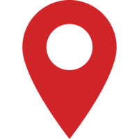 Google Maps Pin PNG Category