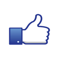 Like PNG Category