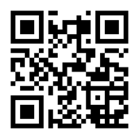 Qr Code PNG Category