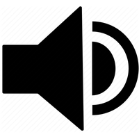 Sound PNG Category