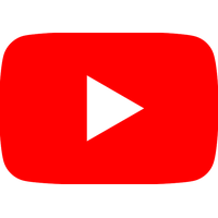 Youtube Button PNG Category