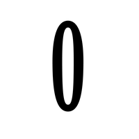 0 PNG Category