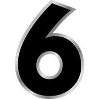 6 PNG Category