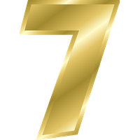 7 PNG Category
