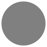 Dot PNG Category