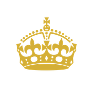 Keep Calm PNG Category