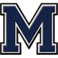 M PNG Category