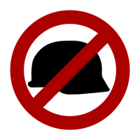 No War PNG Category