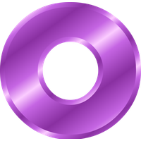 O PNG Category