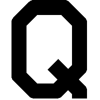 Q PNG Category