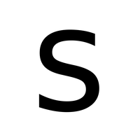 S PNG Category