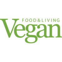 Vegan PNG pack preview