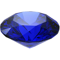 Sapphire PNG Category