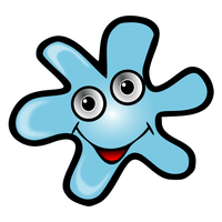 Bacteria PNG Category