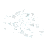Broken Glass PNG Category