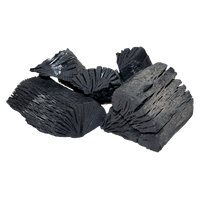 Coal PNG Category