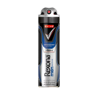 Deodorant PNG pack preview