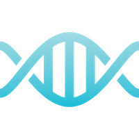 Dna PNG pack preview