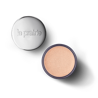Face Powder PNG Category