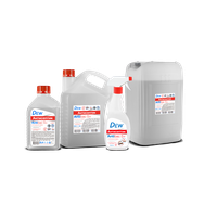 Hand Antiseptic PNG Category