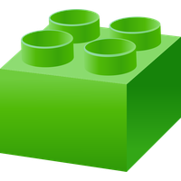 Lego PNG Category