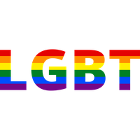 Lgbt PNG Category