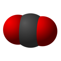 Molecule PNG pack preview