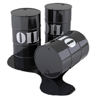 Petroleum PNG Category