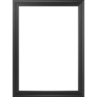 Photo Frame PNG Category