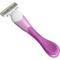 Razor PNG Category