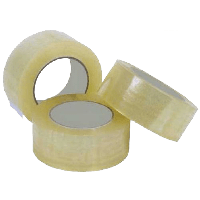 Scotch Tape PNG Category