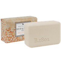 Soap PNG pack preview