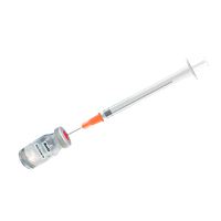 Vaccine PNG Category