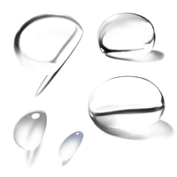 Drops Category