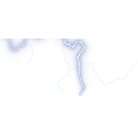 Lightning Category