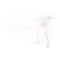 Thunder Category