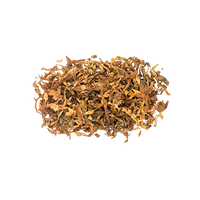 Tobacco PNG Category