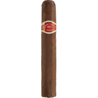 Cigar PNG pack preview