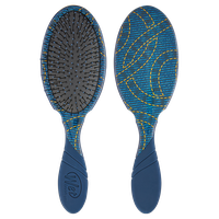Hairbrush Category