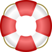 Lifebuoy Category