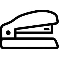 Stapler Category